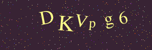 Validation image