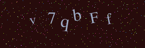 Validation image