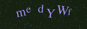 Validation image