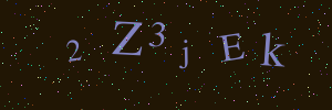 Validation image