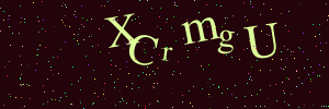 Validation image