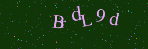Validation image