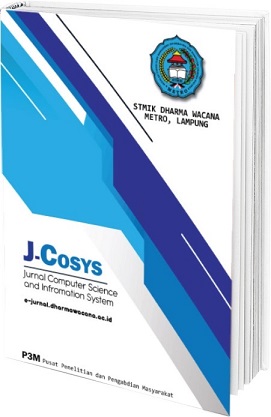 Page Header Logo