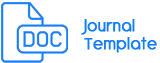 TEMPLATE JITST