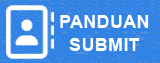 PANDUAN Submit 